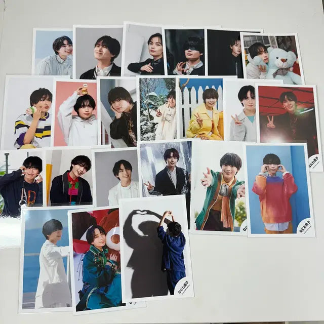 Bunjang Product Image 1