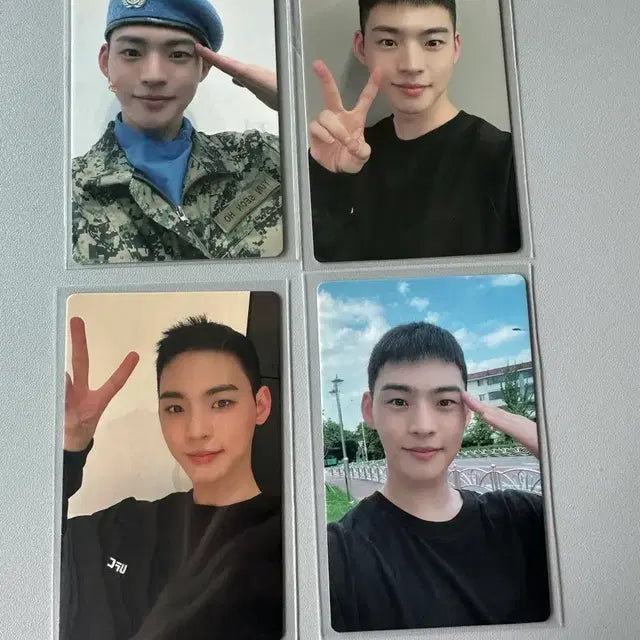 Bunjang Product Image 1