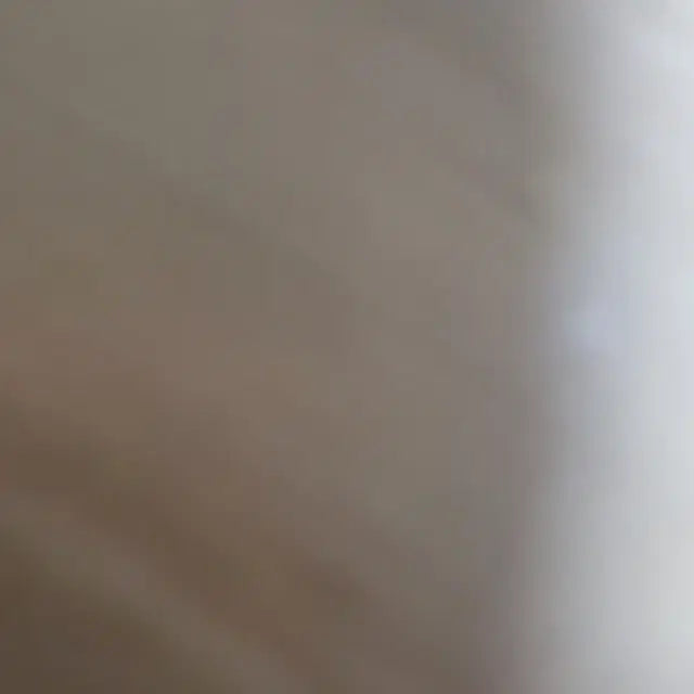 Bunjang Product Image 1