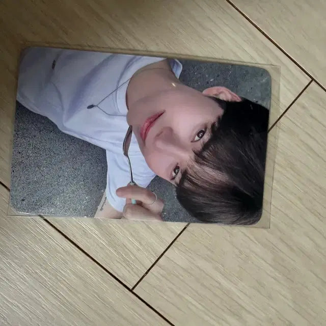 Bunjang Product Image 1