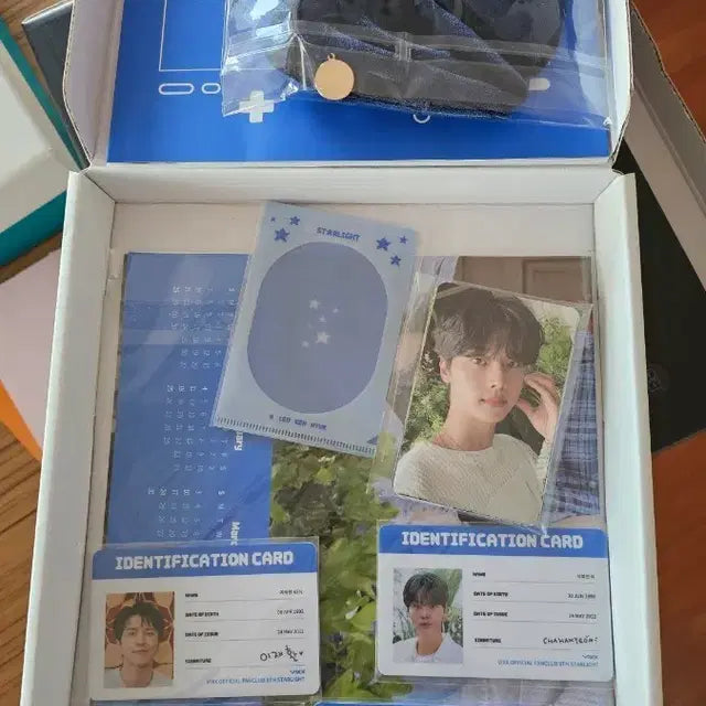 Bunjang Product Image 1