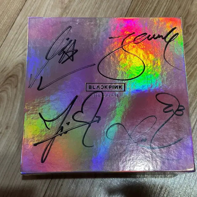 Bunjang Product Image 1