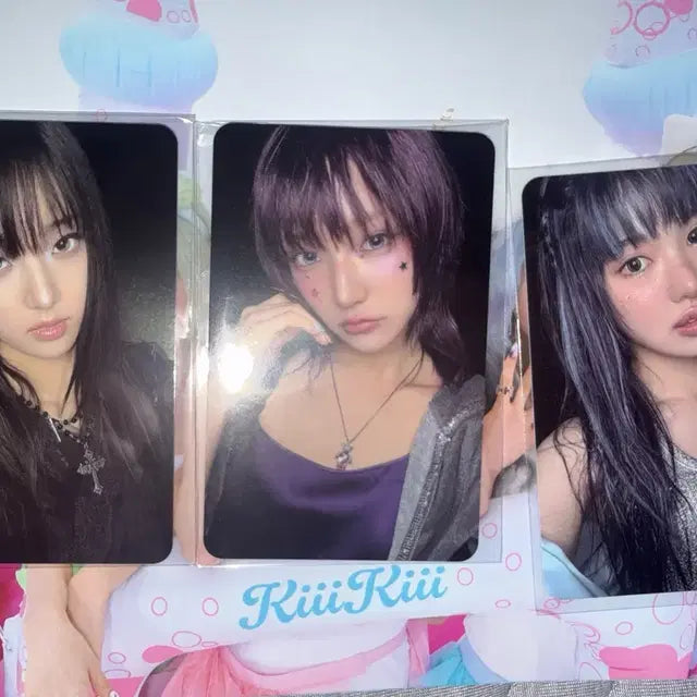 Bunjang Product Image 1