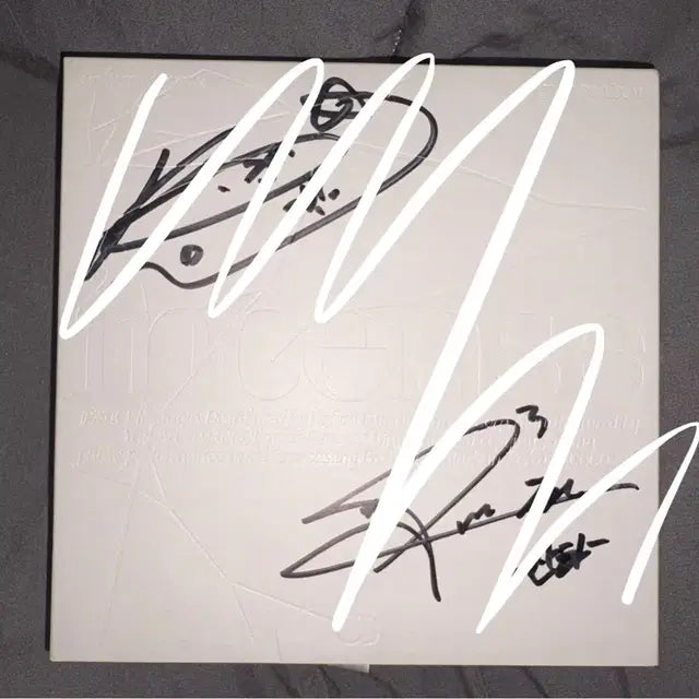 Bunjang Product Image 1