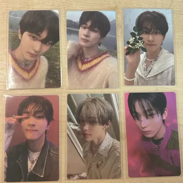 Bunjang Product Image 1