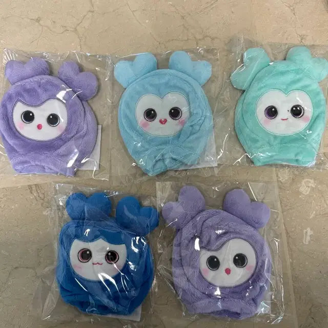 Bunjang Product Image 1