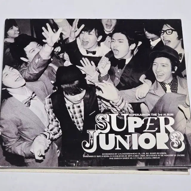 Bunjang Product Image 1