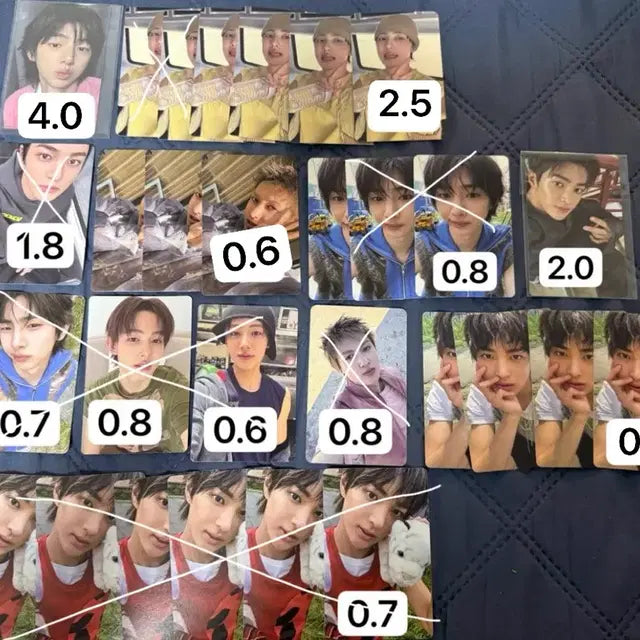 Bunjang Product Image 1