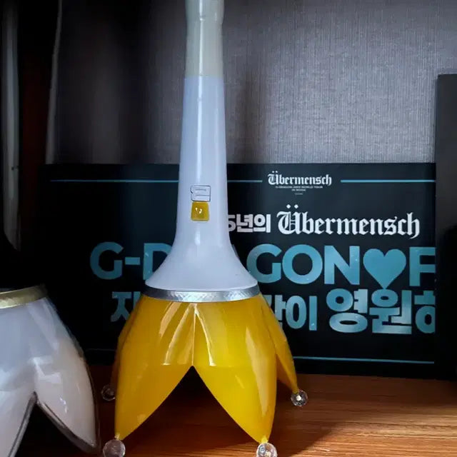 Bunjang Product Image 1