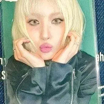 Bunjang Product Image 1