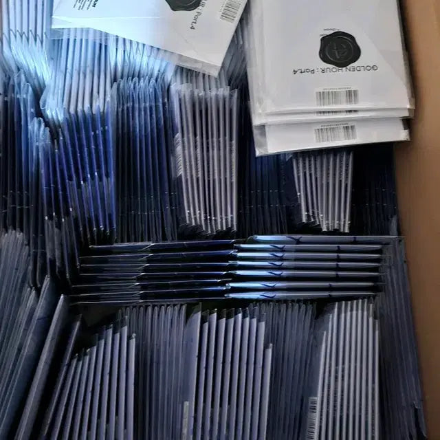 Bunjang Product Image 1