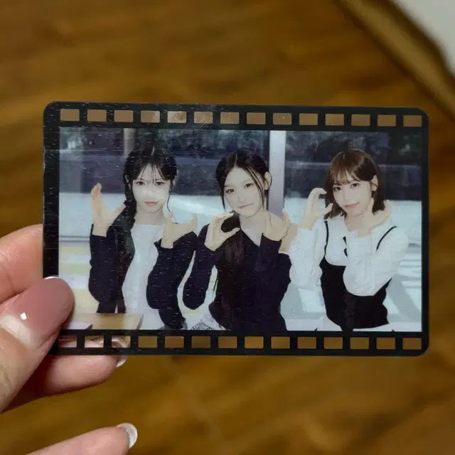 Bunjang Product Image 1