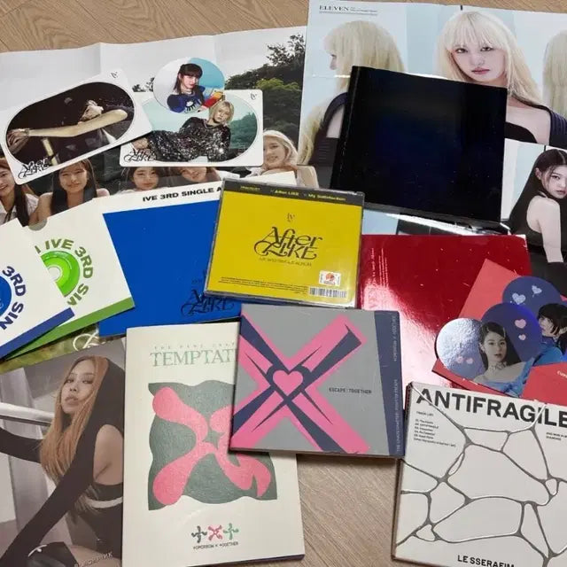 Bunjang Product Image 1