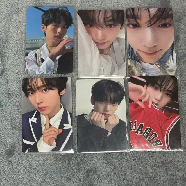 Bunjang Product Image 1