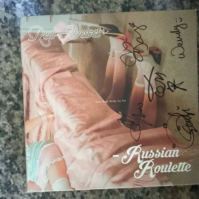 Bunjang Product Image 1