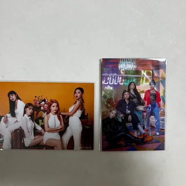 Bunjang Product Image 1