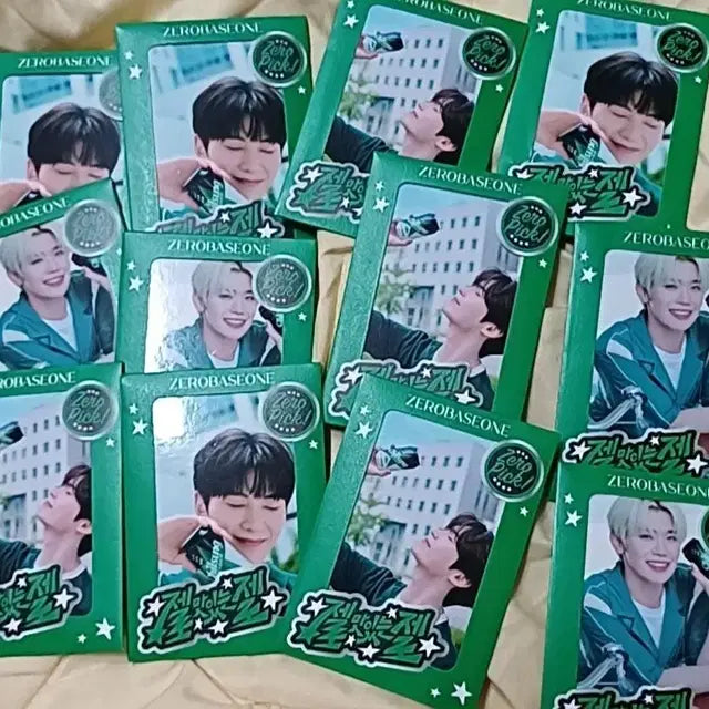Bunjang Product Image 1