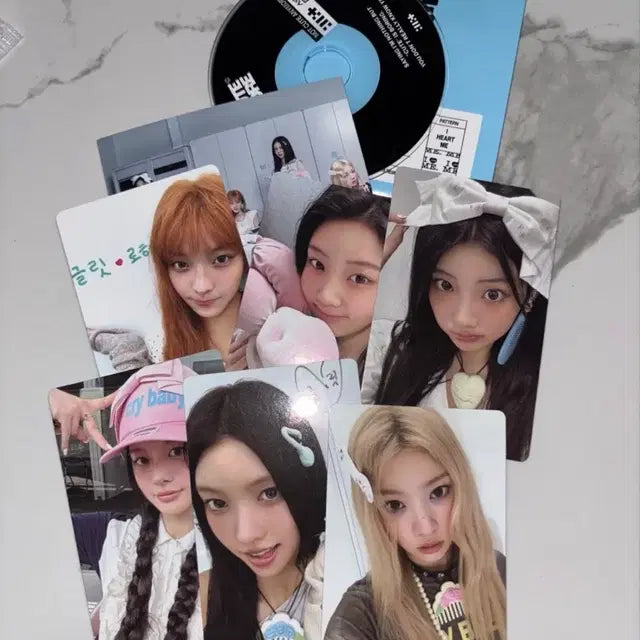 Bunjang Product Image 1