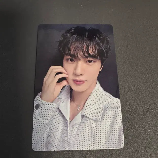 Bunjang Product Image 1