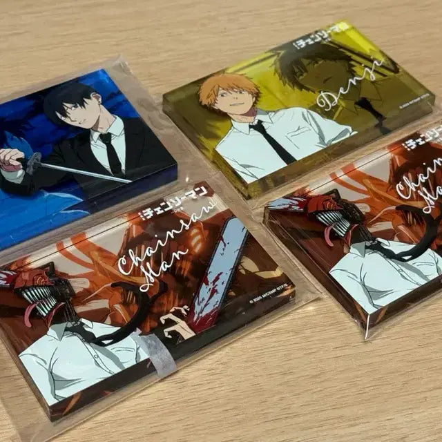 Bunjang Product Image 1