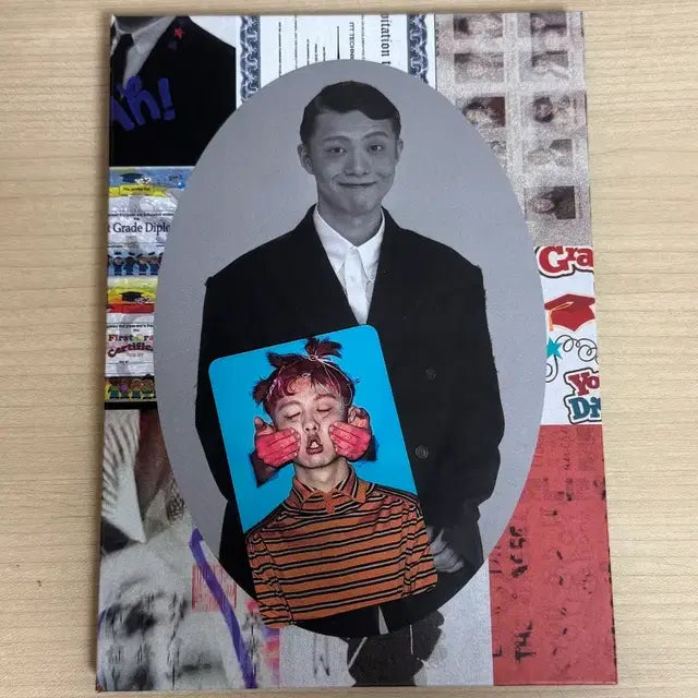 Bunjang Product Image 1