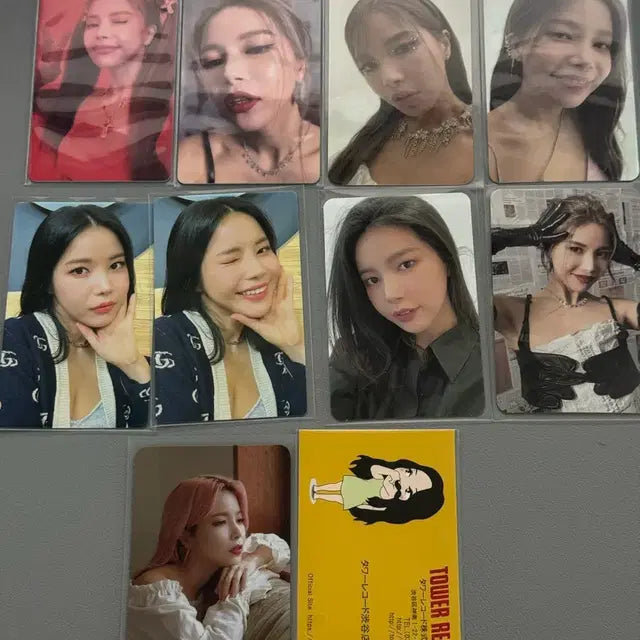 Bunjang Product Image 1