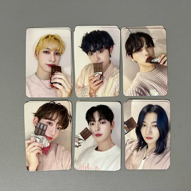 Bunjang Product Image 1