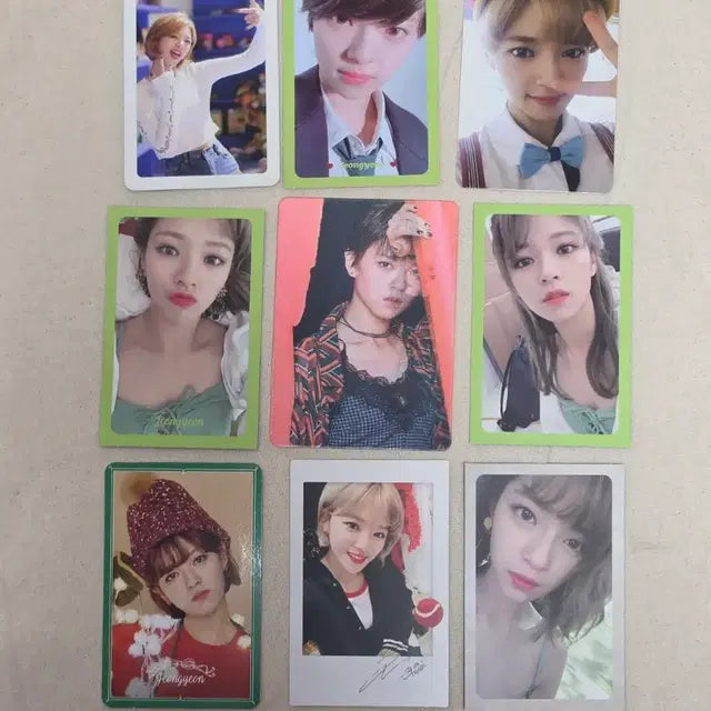 Bunjang Product Image 1