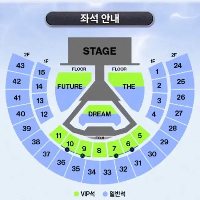 Bunjang Product Image 1