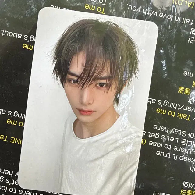Bunjang Product Image 1