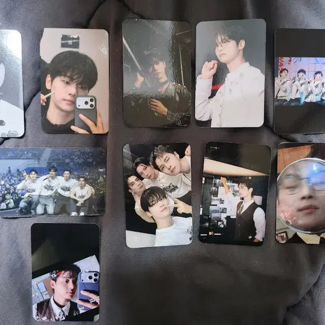 Bunjang Product Image 1