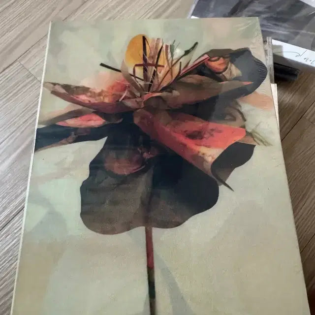 Bunjang Product Image 1