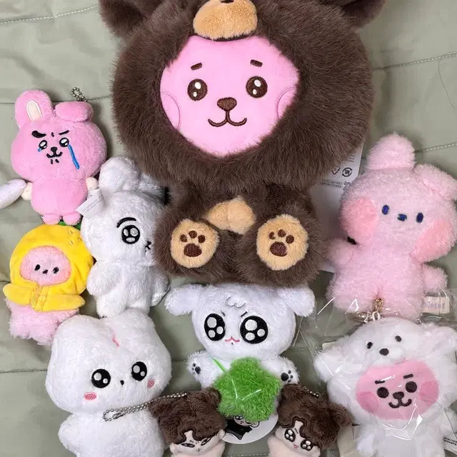 Bunjang Product Image 1