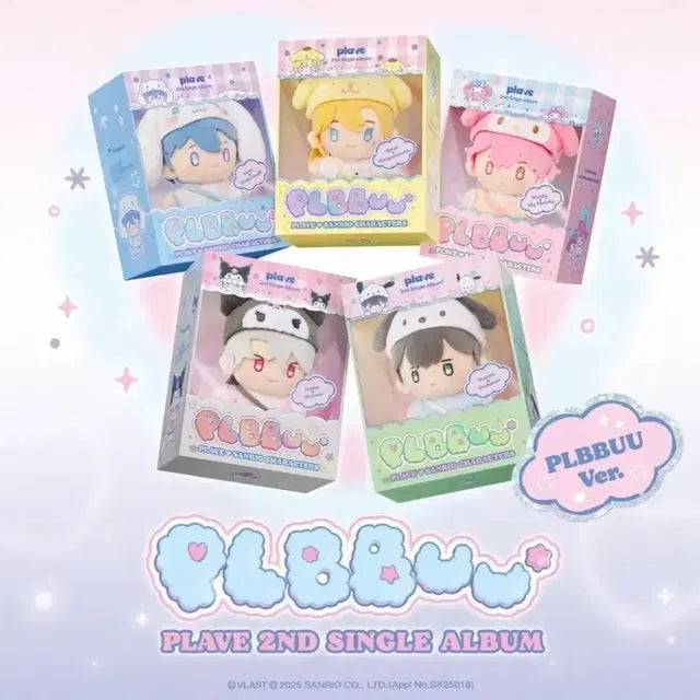 Bunjang Product Image 1