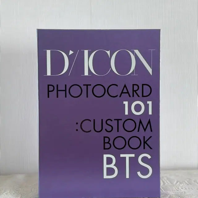 Bunjang Product Image 1