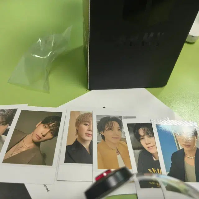 Bunjang Product Image 1