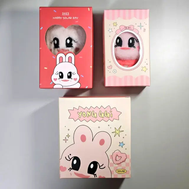 Bunjang Product Image 1