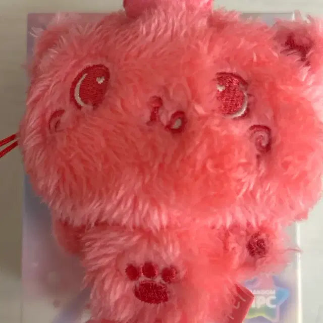 Bunjang Product Image 1