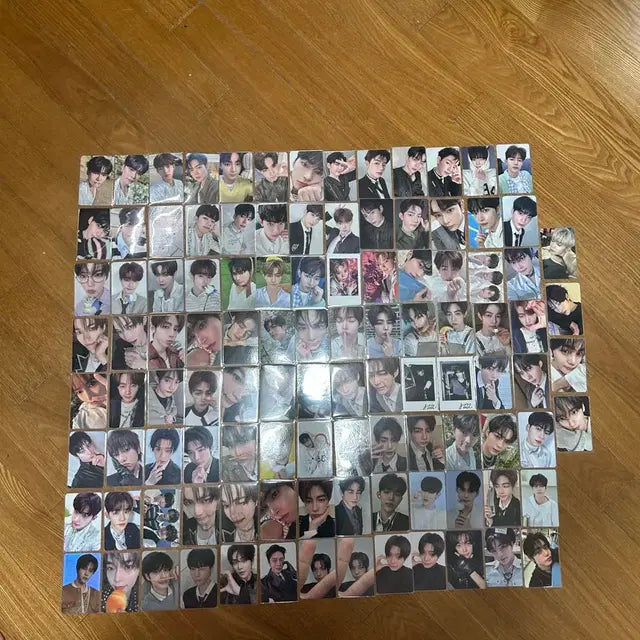 Bunjang Product Image 1