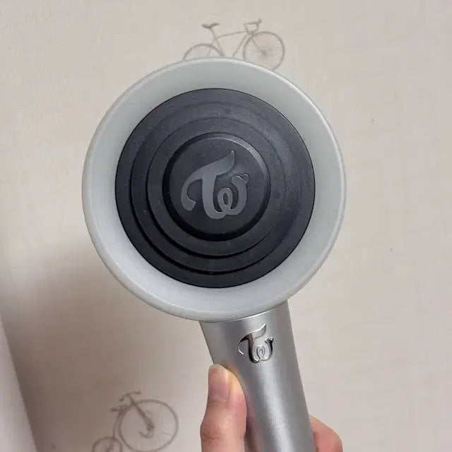 Bunjang Product Image 1