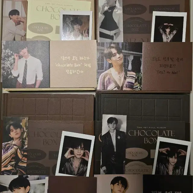 Bunjang Product Image 1