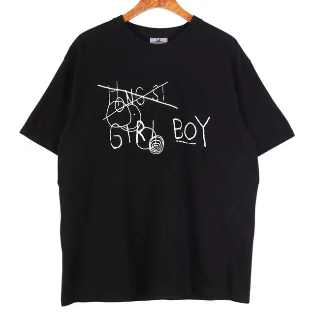 Bunjang Product Image 1
