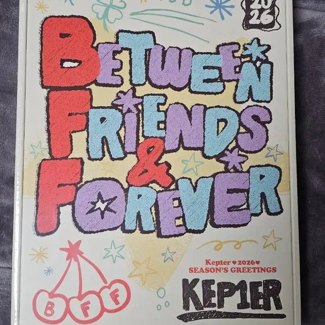 Bunjang Product Image 1