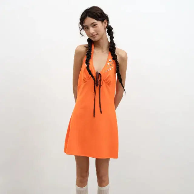 Bunjang Product Image 1