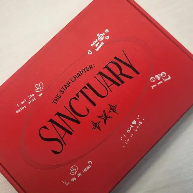 Bunjang Product Image 1