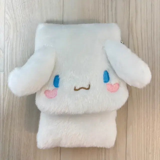 Bunjang Product Image 1
