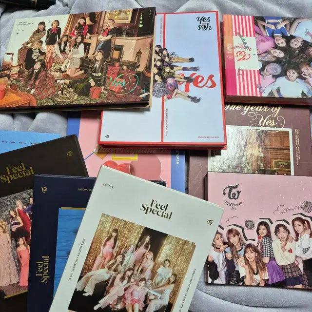 Bunjang Product Image 1