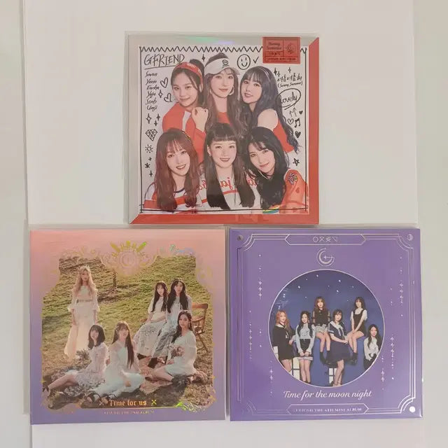 Bunjang Product Image 1