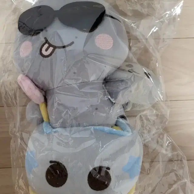 Bunjang Product Image 1