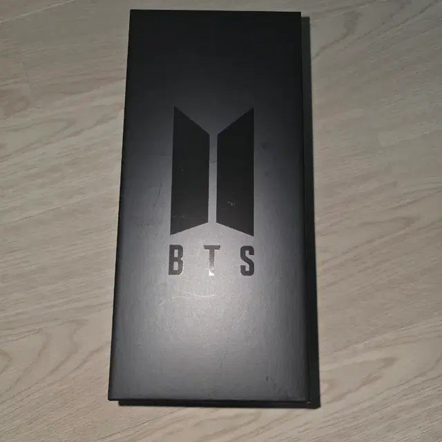 Bunjang Product Image 1